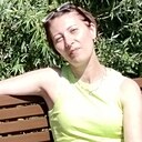 Олеся, 43 года