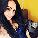 Кристина, 37 лет