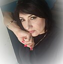 Эля, 47 лет