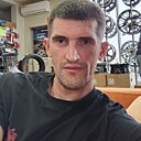 Роберт, 36 лет