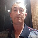 Алексей, 43 года