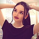 Элли, 20 лет