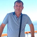 Дмитрий, 45 лет