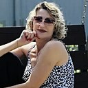 Оксана, 47 лет