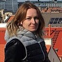 Анна, 46 лет