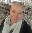 Анна, 48 лет