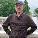 Денис, 41 год