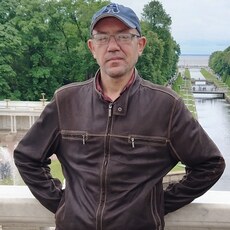 Фотография мужчины Денис, 41 год из г. Жодино
