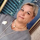 Ангелина, 51 год