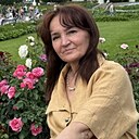 Валентина, 61 год