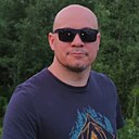 Владимир, 41 год