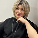 Natali, 51 год