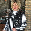 Natali, 51 год
