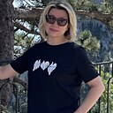 Natali, 51 год