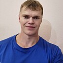 Олег, 29 лет