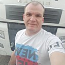 Евгений, 36 лет