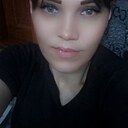 Татьяна, 35 лет
