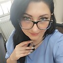 Елена, 43 года