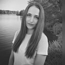 Катя, 26 лет