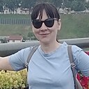 Наташа, 35 лет