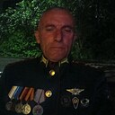 Андрей, 50 лет
