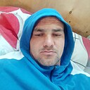 Sergei, 33 года