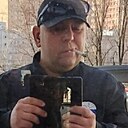 Евгений, 43 года