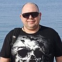 Евгений, 43 года