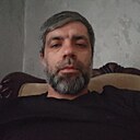 Шамиль, 38 лет