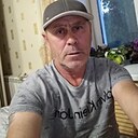 Игорь, 55 лет