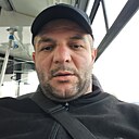 Овик, 40 лет