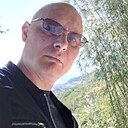 Михан, 45 лет