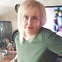 Мария, 59 лет