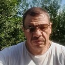 Александр, 52 года