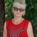 Зоя, 67 лет