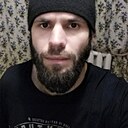 Альберт, 28 лет