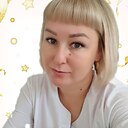 Оlesya, 40 лет