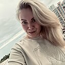 Екатерина, 25 лет