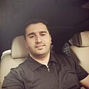 Алик, 38 лет