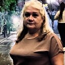 Ирина, 52 года