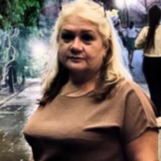 Фотография девушки Ирина, 52 года из г. Кстово