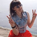 Эля, 40 лет
