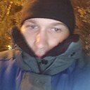 Антон, 28 лет