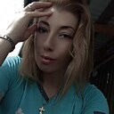 Татьяна, 37 лет