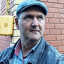 Юра, 48 лет