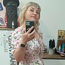 Ольга, 41 год