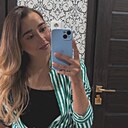 Елена, 31 год