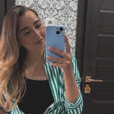 Фотография девушки Елена, 31 год из г. Йошкар-Ола