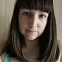 Карина, 36 лет