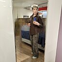 Irene, 65 лет